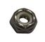 Picture of B&G 34513-D Robco QCG Gun Hinge Bolt Nut