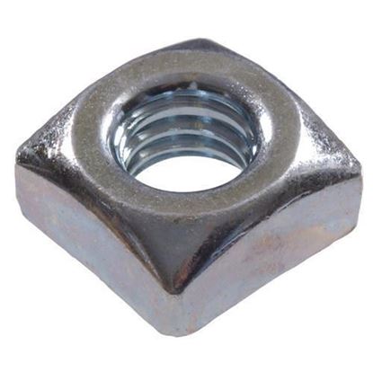 Picture of B&G 34519-S Robco QCG Valve Stem Nut