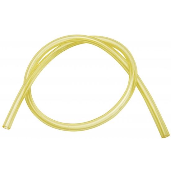 Picture of B&G Flex-A-Lite - 2319 Lower Pressure Tube - 18 in.