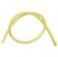 Picture of B&G Flex-A-Lite - 2319 Lower Pressure Tube - 18 in.