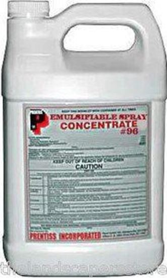 Picture of Prentox 96 Concentrate (4 x 1 gal.)