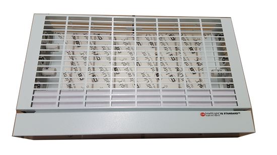 Picture of CB Intellilight IQ Standard with Stand