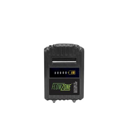 Picture of FlowZone 18V/5.2Ah Battery - Series 2