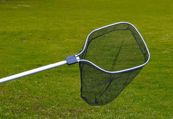 Picture of Tomahawk 3543 Extension Net