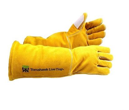 https://www.oldhamchem.com/content/images/thumbs/0006918_tomahawk-bite-guard-gloves-18-in_415.jpeg