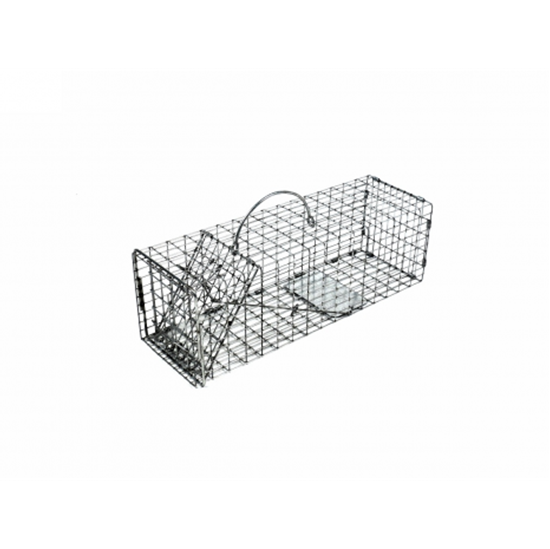 https://www.oldhamchem.com/content/images/thumbs/0006919_tomahawk-chipmunk-rat-small-squirrel-trap-with-one-trap-door-16-in-x-5-in-x-5-in_550.jpeg