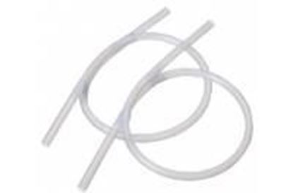 Picture of Todol Rigid Tubing - 24 in. (1 count)