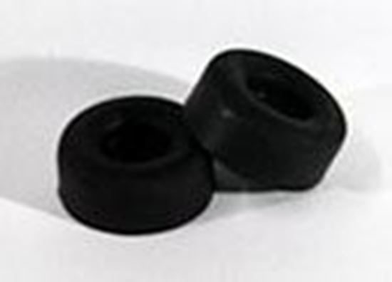 Picture of Titan Products 1114 Rubber Pads