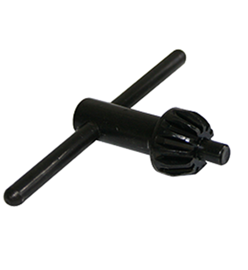 Picture of AMS Echo Drill Chuck Key