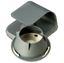 Picture of Nattaro Scout Bed Bug Monitor