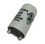 Picture of PestWest Series Starter S22 for Mantis Systems