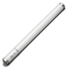 Picture of PestWest BL350 T12 Shatterproof Bulb - 40 watt, 18 in. (25 count)