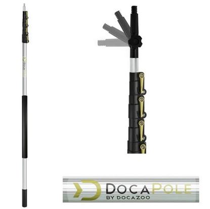 Picture of DocaPole 6 - 24 ft. Extension Pole