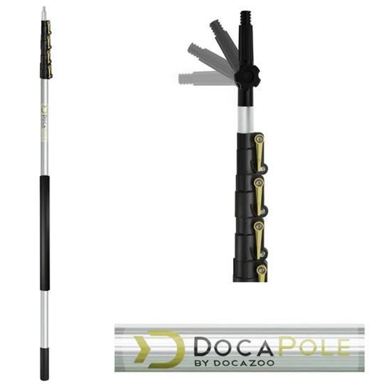 https://www.oldhamchem.com/content/images/thumbs/0007077_docapole-6-24-ft-extension-pole_550.jpeg