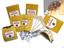 Picture of Hiresis Drugstore Beetle Kit (10 count)