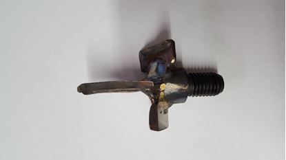 Picture of Auger Tip,Mole For Flighted