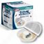 Picture of STORGARD Quick-Change DOME - Confused and Red Flour Beetles ReBait Kit (24 count)
