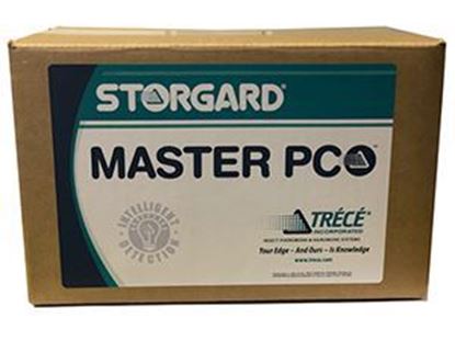 Picture of STORGARD II Master PCO Kit - IMM+4 (25 count)