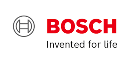 Picture for manufacturer Robert Bosch Tool Corp 