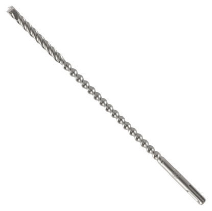 Picture of SDS-plus Bulldog Rotary Hammer Drill Bit - 3/8 in. x 12 in.