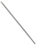Picture of SDS-plus Bulldog Rotary Hammer Drill Bit - 9/16 in. x 18 in.