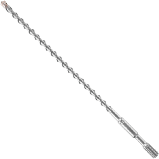Picture of Spline Speed-X Rotary Hammer Drill Bit - 5/8 in. x 21 in.