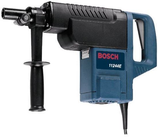 Wonder Toegeven scheidsrechter Oldham Chemical Company. Bosch 11244E 1 - 1 1/2 in. Spline Rotary Hammer  Drill