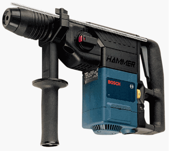 https://www.oldhamchem.com/content/images/thumbs/0007195_bosch-11222evs-1-18-in-sds-rotary-hammer-drill_550.gif