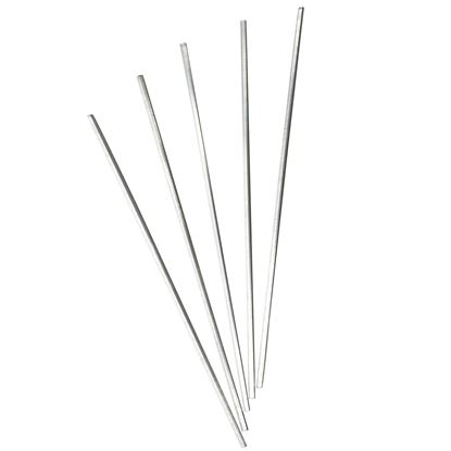 Picture of Protecta EVO Express - Vertical Rods (20 count)