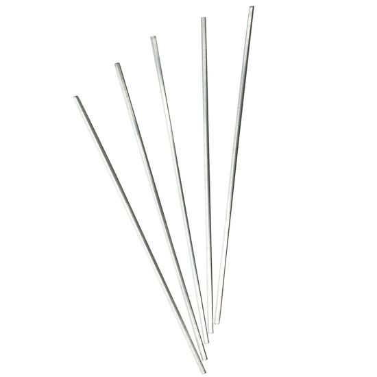 Picture of Protecta EVO Express - Vertical Rods (20 count)