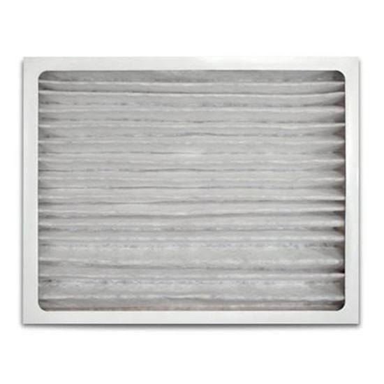 Picture of Santa Fe Advance90 Dehumidifier - MERV 13 Filter