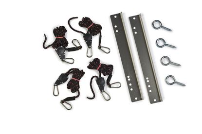 Picture of Therma-Stor Hang Kit