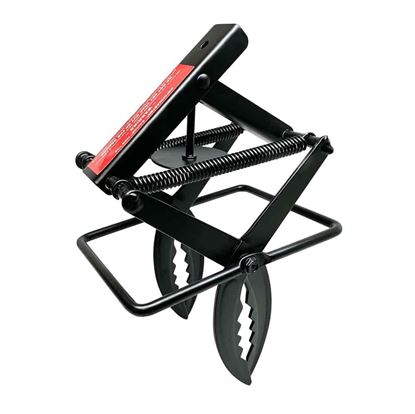 Picture of Catchmaster Savage Mole Trap (1 count)