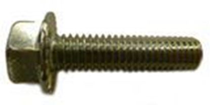 Picture of Hannay Reels 9904-2204 Spinlock Bolt