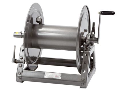 Picture of Hannay 1514-17-18 Series 1500 Hose Reel