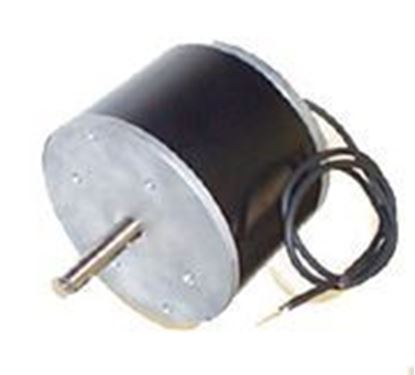 https://www.oldhamchem.com/content/images/thumbs/0007290_hannay-reels-9915-0042-rpm-motor_415.jpeg