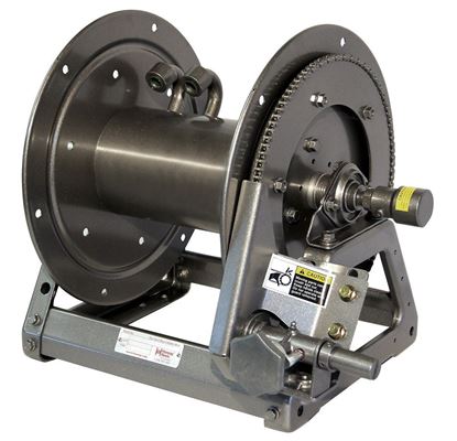 Picture of Hannay 2020-17-18 Series 2000 Hose Reel