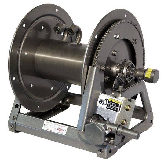 https://www.oldhamchem.com/content/images/thumbs/0007296_hannay-2020-17-18-series-2000-hose-reel_550.jpeg