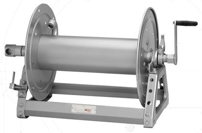 Picture of Hannay 1836-17-18 Series 1800 Hose Reel