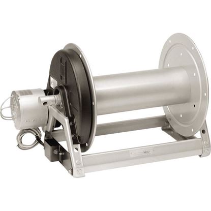 Picture of Hannay E1530-17-18 Series 1500 Hose Reel