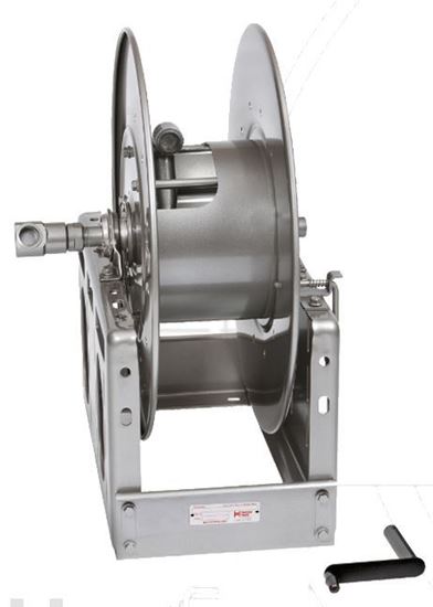 https://www.oldhamchem.com/content/images/thumbs/0007305_hannay-3028-23-24-series-3000-hose-reel_550.jpeg