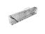 Picture of Tomahawk Swing Panel Trap (24 in. x 3 in. x 5 in.)