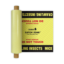 Picture of Catchmaster Catch Zone Pest Boundary Roll (6 count)