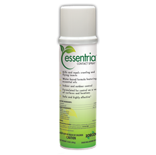 Picture of Essentria Contact Spray (16 oz.)