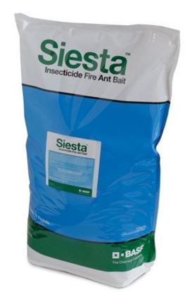 Picture of Siesta Fire Ant Bait