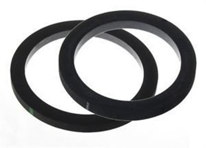 Picture of Banjo Tank Fitting Gasket - 1 1/4 in.