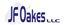 Picture of JF Oakes Void Tip with QuickChange - 4 in.