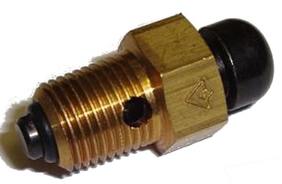 Picture of Actisol 300063 Pressure Relief Valve