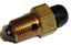 Picture of Actisol 300063 Pressure Relief Valve