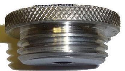 Picture of Actisol 300048 Threaded Tank Cap